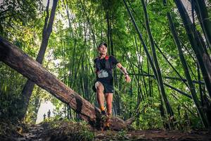 BIB: 637
                            <button type="button" onclick="openModal(15932645)" class="btn btn-primary btn-sm float-right btn-popup" data-toggle="modal" data-target=".modal-high-quality">
                        <i class="fas fa-shopping-cart"></i> Add to Cart
                    </button>
                                            <button type="button" onclick="isThisMe(15932645, true)" class="btn btn-success btn-sm float-right btn-popup btn-isme hidden" data-toggle="tooltip" data-placement="bottom" title="นี่คือรูปของคุณใช่ไหม คลิกที่นี่เพื่อเอาเข้าอัลบั้ม">
                        <i class="fas fa-plus"></i> Add to album
                    </button>
                    <button type="button" onclick="isThisMe(15932645, false)" class="btn btn-warning btn-sm float-right btn-popup btn-isnotme hidden">
                        <i class="fas fa-ban"></i> Remove from album
                    </button>