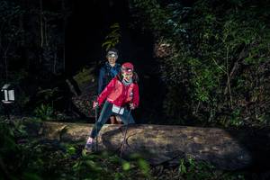 BIB: 3298, 
                            <button type="button" onclick="openModal(15937384)" class="btn btn-primary btn-sm float-right btn-popup" data-toggle="modal" data-target=".modal-high-quality">
                        <i class="fas fa-shopping-cart"></i> Add to Cart
                    </button>
                                            <button type="button" onclick="isThisMe(15937384, true)" class="btn btn-success btn-sm float-right btn-popup btn-isme hidden" data-toggle="tooltip" data-placement="bottom" title="นี่คือรูปของคุณใช่ไหม คลิกที่นี่เพื่อเอาเข้าอัลบั้ม">
                        <i class="fas fa-plus"></i> Add to album
                    </button>
                    <button type="button" onclick="isThisMe(15937384, false)" class="btn btn-warning btn-sm float-right btn-popup btn-isnotme hidden">
                        <i class="fas fa-ban"></i> Remove from album
                    </button>