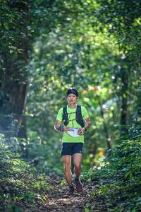 BIB: 054
                            <button type="button" onclick="openModal(15941597)" class="btn btn-primary btn-sm float-right btn-popup" data-toggle="modal" data-target=".modal-high-quality">
                        <i class="fas fa-shopping-cart"></i> Add to Cart
                    </button>
                                            <button type="button" onclick="isThisMe(15941597, true)" class="btn btn-success btn-sm float-right btn-popup btn-isme hidden" data-toggle="tooltip" data-placement="bottom" title="นี่คือรูปของคุณใช่ไหม คลิกที่นี่เพื่อเอาเข้าอัลบั้ม">
                        <i class="fas fa-plus"></i> Add to album
                    </button>
                    <button type="button" onclick="isThisMe(15941597, false)" class="btn btn-warning btn-sm float-right btn-popup btn-isnotme hidden">
                        <i class="fas fa-ban"></i> Remove from album
                    </button>