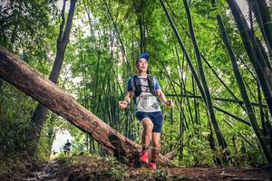 BIB: 1202
                            <button type="button" onclick="openModal(15934258)" class="btn btn-primary btn-sm float-right btn-popup" data-toggle="modal" data-target=".modal-high-quality">
                        <i class="fas fa-shopping-cart"></i> Add to Cart
                    </button>
                                            <button type="button" onclick="isThisMe(15934258, true)" class="btn btn-success btn-sm float-right btn-popup btn-isme hidden" data-toggle="tooltip" data-placement="bottom" title="นี่คือรูปของคุณใช่ไหม คลิกที่นี่เพื่อเอาเข้าอัลบั้ม">
                        <i class="fas fa-plus"></i> Add to album
                    </button>
                    <button type="button" onclick="isThisMe(15934258, false)" class="btn btn-warning btn-sm float-right btn-popup btn-isnotme hidden">
                        <i class="fas fa-ban"></i> Remove from album
                    </button>