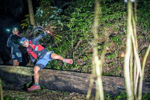 BIB: , 347
                            <button type="button" onclick="openModal(15937228)" class="btn btn-primary btn-sm float-right btn-popup" data-toggle="modal" data-target=".modal-high-quality">
                        <i class="fas fa-shopping-cart"></i> Add to Cart
                    </button>
                                            <button type="button" onclick="isThisMe(15937228, true)" class="btn btn-success btn-sm float-right btn-popup btn-isme hidden" data-toggle="tooltip" data-placement="bottom" title="นี่คือรูปของคุณใช่ไหม คลิกที่นี่เพื่อเอาเข้าอัลบั้ม">
                        <i class="fas fa-plus"></i> Add to album
                    </button>
                    <button type="button" onclick="isThisMe(15937228, false)" class="btn btn-warning btn-sm float-right btn-popup btn-isnotme hidden">
                        <i class="fas fa-ban"></i> Remove from album
                    </button>