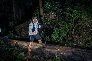 BIB: 
                            <button type="button" onclick="openModal(15937632)" class="btn btn-primary btn-sm float-right btn-popup" data-toggle="modal" data-target=".modal-high-quality">
                        <i class="fas fa-shopping-cart"></i> Add to Cart
                    </button>
                                            <button type="button" onclick="isThisMe(15937632, true)" class="btn btn-success btn-sm float-right btn-popup btn-isme hidden" data-toggle="tooltip" data-placement="bottom" title="นี่คือรูปของคุณใช่ไหม คลิกที่นี่เพื่อเอาเข้าอัลบั้ม">
                        <i class="fas fa-plus"></i> Add to album
                    </button>
                    <button type="button" onclick="isThisMe(15937632, false)" class="btn btn-warning btn-sm float-right btn-popup btn-isnotme hidden">
                        <i class="fas fa-ban"></i> Remove from album
                    </button>