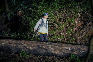 BIB: 
                            <button type="button" onclick="openModal(15937736)" class="btn btn-primary btn-sm float-right btn-popup" data-toggle="modal" data-target=".modal-high-quality">
                        <i class="fas fa-shopping-cart"></i> Add to Cart
                    </button>
                                            <button type="button" onclick="isThisMe(15937736, true)" class="btn btn-success btn-sm float-right btn-popup btn-isme hidden" data-toggle="tooltip" data-placement="bottom" title="นี่คือรูปของคุณใช่ไหม คลิกที่นี่เพื่อเอาเข้าอัลบั้ม">
                        <i class="fas fa-plus"></i> Add to album
                    </button>
                    <button type="button" onclick="isThisMe(15937736, false)" class="btn btn-warning btn-sm float-right btn-popup btn-isnotme hidden">
                        <i class="fas fa-ban"></i> Remove from album
                    </button>