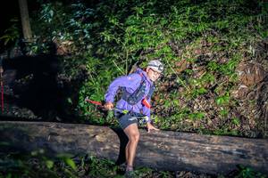 BIB: 
                            <button type="button" onclick="openModal(15937302)" class="btn btn-primary btn-sm float-right btn-popup" data-toggle="modal" data-target=".modal-high-quality">
                        <i class="fas fa-shopping-cart"></i> Add to Cart
                    </button>
                                            <button type="button" onclick="isThisMe(15937302, true)" class="btn btn-success btn-sm float-right btn-popup btn-isme hidden" data-toggle="tooltip" data-placement="bottom" title="นี่คือรูปของคุณใช่ไหม คลิกที่นี่เพื่อเอาเข้าอัลบั้ม">
                        <i class="fas fa-plus"></i> Add to album
                    </button>
                    <button type="button" onclick="isThisMe(15937302, false)" class="btn btn-warning btn-sm float-right btn-popup btn-isnotme hidden">
                        <i class="fas fa-ban"></i> Remove from album
                    </button>