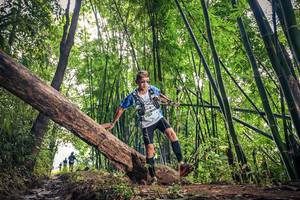 BIB: 1759
                            <button type="button" onclick="openModal(15933473)" class="btn btn-primary btn-sm float-right btn-popup" data-toggle="modal" data-target=".modal-high-quality">
                        <i class="fas fa-shopping-cart"></i> Add to Cart
                    </button>
                                            <button type="button" onclick="isThisMe(15933473, true)" class="btn btn-success btn-sm float-right btn-popup btn-isme hidden" data-toggle="tooltip" data-placement="bottom" title="นี่คือรูปของคุณใช่ไหม คลิกที่นี่เพื่อเอาเข้าอัลบั้ม">
                        <i class="fas fa-plus"></i> Add to album
                    </button>
                    <button type="button" onclick="isThisMe(15933473, false)" class="btn btn-warning btn-sm float-right btn-popup btn-isnotme hidden">
                        <i class="fas fa-ban"></i> Remove from album
                    </button>