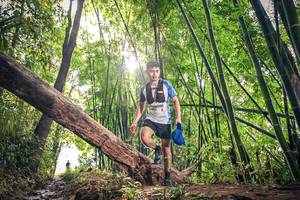 BIB: 160, 1662, 149, 
                            <button type="button" onclick="openModal(15935053)" class="btn btn-primary btn-sm float-right btn-popup" data-toggle="modal" data-target=".modal-high-quality">
                        <i class="fas fa-shopping-cart"></i> Add to Cart
                    </button>
                                            <button type="button" onclick="isThisMe(15935053, true)" class="btn btn-success btn-sm float-right btn-popup btn-isme hidden" data-toggle="tooltip" data-placement="bottom" title="นี่คือรูปของคุณใช่ไหม คลิกที่นี่เพื่อเอาเข้าอัลบั้ม">
                        <i class="fas fa-plus"></i> Add to album
                    </button>
                    <button type="button" onclick="isThisMe(15935053, false)" class="btn btn-warning btn-sm float-right btn-popup btn-isnotme hidden">
                        <i class="fas fa-ban"></i> Remove from album
                    </button>