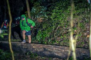 BIB: 
                            <button type="button" onclick="openModal(15937211)" class="btn btn-primary btn-sm float-right btn-popup" data-toggle="modal" data-target=".modal-high-quality">
                        <i class="fas fa-shopping-cart"></i> Add to Cart
                    </button>
                                            <button type="button" onclick="isThisMe(15937211, true)" class="btn btn-success btn-sm float-right btn-popup btn-isme hidden" data-toggle="tooltip" data-placement="bottom" title="นี่คือรูปของคุณใช่ไหม คลิกที่นี่เพื่อเอาเข้าอัลบั้ม">
                        <i class="fas fa-plus"></i> Add to album
                    </button>
                    <button type="button" onclick="isThisMe(15937211, false)" class="btn btn-warning btn-sm float-right btn-popup btn-isnotme hidden">
                        <i class="fas fa-ban"></i> Remove from album
                    </button>