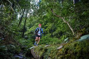 BIB: 5112
                            <button type="button" onclick="openModal(15940329)" class="btn btn-primary btn-sm float-right btn-popup" data-toggle="modal" data-target=".modal-high-quality">
                        <i class="fas fa-shopping-cart"></i> Add to Cart
                    </button>
                                            <button type="button" onclick="isThisMe(15940329, true)" class="btn btn-success btn-sm float-right btn-popup btn-isme hidden" data-toggle="tooltip" data-placement="bottom" title="นี่คือรูปของคุณใช่ไหม คลิกที่นี่เพื่อเอาเข้าอัลบั้ม">
                        <i class="fas fa-plus"></i> Add to album
                    </button>
                    <button type="button" onclick="isThisMe(15940329, false)" class="btn btn-warning btn-sm float-right btn-popup btn-isnotme hidden">
                        <i class="fas fa-ban"></i> Remove from album
                    </button>