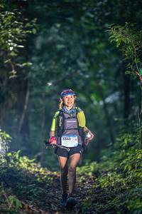 BIB: 3540
                            <button type="button" onclick="openModal(15942839)" class="btn btn-primary btn-sm float-right btn-popup" data-toggle="modal" data-target=".modal-high-quality">
                        <i class="fas fa-shopping-cart"></i> Add to Cart
                    </button>
                                            <button type="button" onclick="isThisMe(15942839, true)" class="btn btn-success btn-sm float-right btn-popup btn-isme hidden" data-toggle="tooltip" data-placement="bottom" title="นี่คือรูปของคุณใช่ไหม คลิกที่นี่เพื่อเอาเข้าอัลบั้ม">
                        <i class="fas fa-plus"></i> Add to album
                    </button>
                    <button type="button" onclick="isThisMe(15942839, false)" class="btn btn-warning btn-sm float-right btn-popup btn-isnotme hidden">
                        <i class="fas fa-ban"></i> Remove from album
                    </button>