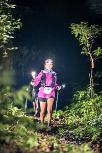 BIB: 3196, 
                            <button type="button" onclick="openModal(15943242)" class="btn btn-primary btn-sm float-right btn-popup" data-toggle="modal" data-target=".modal-high-quality">
                        <i class="fas fa-shopping-cart"></i> Add to Cart
                    </button>
                                            <button type="button" onclick="isThisMe(15943242, true)" class="btn btn-success btn-sm float-right btn-popup btn-isme hidden" data-toggle="tooltip" data-placement="bottom" title="นี่คือรูปของคุณใช่ไหม คลิกที่นี่เพื่อเอาเข้าอัลบั้ม">
                        <i class="fas fa-plus"></i> Add to album
                    </button>
                    <button type="button" onclick="isThisMe(15943242, false)" class="btn btn-warning btn-sm float-right btn-popup btn-isnotme hidden">
                        <i class="fas fa-ban"></i> Remove from album
                    </button>