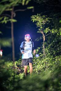 BIB: 3295, 
                            <button type="button" onclick="openModal(15943109)" class="btn btn-primary btn-sm float-right btn-popup" data-toggle="modal" data-target=".modal-high-quality">
                        <i class="fas fa-shopping-cart"></i> Add to Cart
                    </button>
                                            <button type="button" onclick="isThisMe(15943109, true)" class="btn btn-success btn-sm float-right btn-popup btn-isme hidden" data-toggle="tooltip" data-placement="bottom" title="นี่คือรูปของคุณใช่ไหม คลิกที่นี่เพื่อเอาเข้าอัลบั้ม">
                        <i class="fas fa-plus"></i> Add to album
                    </button>
                    <button type="button" onclick="isThisMe(15943109, false)" class="btn btn-warning btn-sm float-right btn-popup btn-isnotme hidden">
                        <i class="fas fa-ban"></i> Remove from album
                    </button>