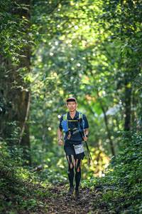 BIB: 3041
                            <button type="button" onclick="openModal(15941702)" class="btn btn-primary btn-sm float-right btn-popup" data-toggle="modal" data-target=".modal-high-quality">
                        <i class="fas fa-shopping-cart"></i> Add to Cart
                    </button>
                                            <button type="button" onclick="isThisMe(15941702, true)" class="btn btn-success btn-sm float-right btn-popup btn-isme hidden" data-toggle="tooltip" data-placement="bottom" title="นี่คือรูปของคุณใช่ไหม คลิกที่นี่เพื่อเอาเข้าอัลบั้ม">
                        <i class="fas fa-plus"></i> Add to album
                    </button>
                    <button type="button" onclick="isThisMe(15941702, false)" class="btn btn-warning btn-sm float-right btn-popup btn-isnotme hidden">
                        <i class="fas fa-ban"></i> Remove from album
                    </button>