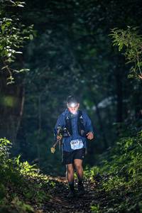 BIB: 3547
                            <button type="button" onclick="openModal(15942977)" class="btn btn-primary btn-sm float-right btn-popup" data-toggle="modal" data-target=".modal-high-quality">
                        <i class="fas fa-shopping-cart"></i> Add to Cart
                    </button>
                                            <button type="button" onclick="isThisMe(15942977, true)" class="btn btn-success btn-sm float-right btn-popup btn-isme hidden" data-toggle="tooltip" data-placement="bottom" title="นี่คือรูปของคุณใช่ไหม คลิกที่นี่เพื่อเอาเข้าอัลบั้ม">
                        <i class="fas fa-plus"></i> Add to album
                    </button>
                    <button type="button" onclick="isThisMe(15942977, false)" class="btn btn-warning btn-sm float-right btn-popup btn-isnotme hidden">
                        <i class="fas fa-ban"></i> Remove from album
                    </button>