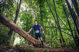 BIB: 1518
                            <button type="button" onclick="openModal(15933454)" class="btn btn-primary btn-sm float-right btn-popup" data-toggle="modal" data-target=".modal-high-quality">
                        <i class="fas fa-shopping-cart"></i> Add to Cart
                    </button>
                                            <button type="button" onclick="isThisMe(15933454, true)" class="btn btn-success btn-sm float-right btn-popup btn-isme hidden" data-toggle="tooltip" data-placement="bottom" title="นี่คือรูปของคุณใช่ไหม คลิกที่นี่เพื่อเอาเข้าอัลบั้ม">
                        <i class="fas fa-plus"></i> Add to album
                    </button>
                    <button type="button" onclick="isThisMe(15933454, false)" class="btn btn-warning btn-sm float-right btn-popup btn-isnotme hidden">
                        <i class="fas fa-ban"></i> Remove from album
                    </button>