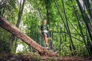 BIB: 1029
                            <button type="button" onclick="openModal(15932522)" class="btn btn-primary btn-sm float-right btn-popup" data-toggle="modal" data-target=".modal-high-quality">
                        <i class="fas fa-shopping-cart"></i> Add to Cart
                    </button>
                                            <button type="button" onclick="isThisMe(15932522, true)" class="btn btn-success btn-sm float-right btn-popup btn-isme hidden" data-toggle="tooltip" data-placement="bottom" title="นี่คือรูปของคุณใช่ไหม คลิกที่นี่เพื่อเอาเข้าอัลบั้ม">
                        <i class="fas fa-plus"></i> Add to album
                    </button>
                    <button type="button" onclick="isThisMe(15932522, false)" class="btn btn-warning btn-sm float-right btn-popup btn-isnotme hidden">
                        <i class="fas fa-ban"></i> Remove from album
                    </button>