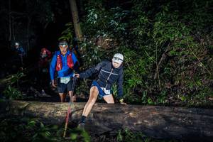 BIB: 3331
                            <button type="button" onclick="openModal(15937377)" class="btn btn-primary btn-sm float-right btn-popup" data-toggle="modal" data-target=".modal-high-quality">
                        <i class="fas fa-shopping-cart"></i> Add to Cart
                    </button>
                                            <button type="button" onclick="isThisMe(15937377, true)" class="btn btn-success btn-sm float-right btn-popup btn-isme hidden" data-toggle="tooltip" data-placement="bottom" title="นี่คือรูปของคุณใช่ไหม คลิกที่นี่เพื่อเอาเข้าอัลบั้ม">
                        <i class="fas fa-plus"></i> Add to album
                    </button>
                    <button type="button" onclick="isThisMe(15937377, false)" class="btn btn-warning btn-sm float-right btn-popup btn-isnotme hidden">
                        <i class="fas fa-ban"></i> Remove from album
                    </button>