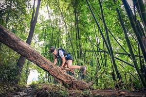 BIB: 
                            <button type="button" onclick="openModal(15934409)" class="btn btn-primary btn-sm float-right btn-popup" data-toggle="modal" data-target=".modal-high-quality">
                        <i class="fas fa-shopping-cart"></i> Add to Cart
                    </button>
                                            <button type="button" onclick="isThisMe(15934409, true)" class="btn btn-success btn-sm float-right btn-popup btn-isme hidden" data-toggle="tooltip" data-placement="bottom" title="นี่คือรูปของคุณใช่ไหม คลิกที่นี่เพื่อเอาเข้าอัลบั้ม">
                        <i class="fas fa-plus"></i> Add to album
                    </button>
                    <button type="button" onclick="isThisMe(15934409, false)" class="btn btn-warning btn-sm float-right btn-popup btn-isnotme hidden">
                        <i class="fas fa-ban"></i> Remove from album
                    </button>