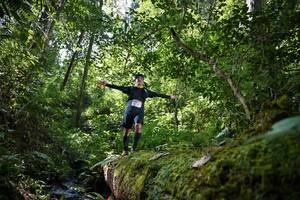 BIB: 5143
                            <button type="button" onclick="openModal(15940119)" class="btn btn-primary btn-sm float-right btn-popup" data-toggle="modal" data-target=".modal-high-quality">
                        <i class="fas fa-shopping-cart"></i> Add to Cart
                    </button>
                                            <button type="button" onclick="isThisMe(15940119, true)" class="btn btn-success btn-sm float-right btn-popup btn-isme hidden" data-toggle="tooltip" data-placement="bottom" title="นี่คือรูปของคุณใช่ไหม คลิกที่นี่เพื่อเอาเข้าอัลบั้ม">
                        <i class="fas fa-plus"></i> Add to album
                    </button>
                    <button type="button" onclick="isThisMe(15940119, false)" class="btn btn-warning btn-sm float-right btn-popup btn-isnotme hidden">
                        <i class="fas fa-ban"></i> Remove from album
                    </button>