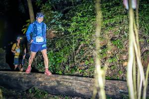 BIB: 3129, 3541
                            <button type="button" onclick="openModal(15937248)" class="btn btn-primary btn-sm float-right btn-popup" data-toggle="modal" data-target=".modal-high-quality">
                        <i class="fas fa-shopping-cart"></i> Add to Cart
                    </button>
                                            <button type="button" onclick="isThisMe(15937248, true)" class="btn btn-success btn-sm float-right btn-popup btn-isme hidden" data-toggle="tooltip" data-placement="bottom" title="นี่คือรูปของคุณใช่ไหม คลิกที่นี่เพื่อเอาเข้าอัลบั้ม">
                        <i class="fas fa-plus"></i> Add to album
                    </button>
                    <button type="button" onclick="isThisMe(15937248, false)" class="btn btn-warning btn-sm float-right btn-popup btn-isnotme hidden">
                        <i class="fas fa-ban"></i> Remove from album
                    </button>