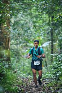 BIB: 3108
                            <button type="button" onclick="openModal(15941506)" class="btn btn-primary btn-sm float-right btn-popup" data-toggle="modal" data-target=".modal-high-quality">
                        <i class="fas fa-shopping-cart"></i> Add to Cart
                    </button>
                                            <button type="button" onclick="isThisMe(15941506, true)" class="btn btn-success btn-sm float-right btn-popup btn-isme hidden" data-toggle="tooltip" data-placement="bottom" title="นี่คือรูปของคุณใช่ไหม คลิกที่นี่เพื่อเอาเข้าอัลบั้ม">
                        <i class="fas fa-plus"></i> Add to album
                    </button>
                    <button type="button" onclick="isThisMe(15941506, false)" class="btn btn-warning btn-sm float-right btn-popup btn-isnotme hidden">
                        <i class="fas fa-ban"></i> Remove from album
                    </button>