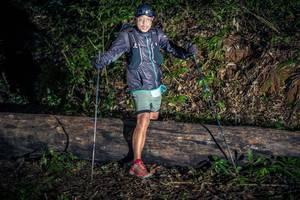 BIB: 
                            <button type="button" onclick="openModal(15937517)" class="btn btn-primary btn-sm float-right btn-popup" data-toggle="modal" data-target=".modal-high-quality">
                        <i class="fas fa-shopping-cart"></i> Add to Cart
                    </button>
                                            <button type="button" onclick="isThisMe(15937517, true)" class="btn btn-success btn-sm float-right btn-popup btn-isme hidden" data-toggle="tooltip" data-placement="bottom" title="นี่คือรูปของคุณใช่ไหม คลิกที่นี่เพื่อเอาเข้าอัลบั้ม">
                        <i class="fas fa-plus"></i> Add to album
                    </button>
                    <button type="button" onclick="isThisMe(15937517, false)" class="btn btn-warning btn-sm float-right btn-popup btn-isnotme hidden">
                        <i class="fas fa-ban"></i> Remove from album
                    </button>