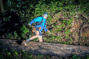 BIB: 
                            <button type="button" onclick="openModal(15937292)" class="btn btn-primary btn-sm float-right btn-popup" data-toggle="modal" data-target=".modal-high-quality">
                        <i class="fas fa-shopping-cart"></i> Add to Cart
                    </button>
                                            <button type="button" onclick="isThisMe(15937292, true)" class="btn btn-success btn-sm float-right btn-popup btn-isme hidden" data-toggle="tooltip" data-placement="bottom" title="นี่คือรูปของคุณใช่ไหม คลิกที่นี่เพื่อเอาเข้าอัลบั้ม">
                        <i class="fas fa-plus"></i> Add to album
                    </button>
                    <button type="button" onclick="isThisMe(15937292, false)" class="btn btn-warning btn-sm float-right btn-popup btn-isnotme hidden">
                        <i class="fas fa-ban"></i> Remove from album
                    </button>