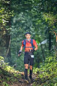 BIB: 
                            <button type="button" onclick="openModal(15942666)" class="btn btn-primary btn-sm float-right btn-popup" data-toggle="modal" data-target=".modal-high-quality">
                        <i class="fas fa-shopping-cart"></i> Add to Cart
                    </button>
                                            <button type="button" onclick="isThisMe(15942666, true)" class="btn btn-success btn-sm float-right btn-popup btn-isme hidden" data-toggle="tooltip" data-placement="bottom" title="นี่คือรูปของคุณใช่ไหม คลิกที่นี่เพื่อเอาเข้าอัลบั้ม">
                        <i class="fas fa-plus"></i> Add to album
                    </button>
                    <button type="button" onclick="isThisMe(15942666, false)" class="btn btn-warning btn-sm float-right btn-popup btn-isnotme hidden">
                        <i class="fas fa-ban"></i> Remove from album
                    </button>