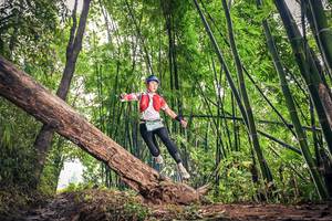 BIB: 1016
                            <button type="button" onclick="openModal(15932502)" class="btn btn-primary btn-sm float-right btn-popup" data-toggle="modal" data-target=".modal-high-quality">
                        <i class="fas fa-shopping-cart"></i> Add to Cart
                    </button>
                                            <button type="button" onclick="isThisMe(15932502, true)" class="btn btn-success btn-sm float-right btn-popup btn-isme hidden" data-toggle="tooltip" data-placement="bottom" title="นี่คือรูปของคุณใช่ไหม คลิกที่นี่เพื่อเอาเข้าอัลบั้ม">
                        <i class="fas fa-plus"></i> Add to album
                    </button>
                    <button type="button" onclick="isThisMe(15932502, false)" class="btn btn-warning btn-sm float-right btn-popup btn-isnotme hidden">
                        <i class="fas fa-ban"></i> Remove from album
                    </button>