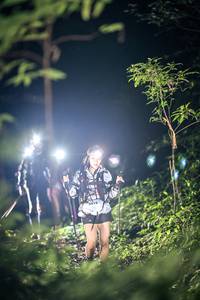 BIB: 3416
                            <button type="button" onclick="openModal(15943146)" class="btn btn-primary btn-sm float-right btn-popup" data-toggle="modal" data-target=".modal-high-quality">
                        <i class="fas fa-shopping-cart"></i> Add to Cart
                    </button>
                                            <button type="button" onclick="isThisMe(15943146, true)" class="btn btn-success btn-sm float-right btn-popup btn-isme hidden" data-toggle="tooltip" data-placement="bottom" title="นี่คือรูปของคุณใช่ไหม คลิกที่นี่เพื่อเอาเข้าอัลบั้ม">
                        <i class="fas fa-plus"></i> Add to album
                    </button>
                    <button type="button" onclick="isThisMe(15943146, false)" class="btn btn-warning btn-sm float-right btn-popup btn-isnotme hidden">
                        <i class="fas fa-ban"></i> Remove from album
                    </button>