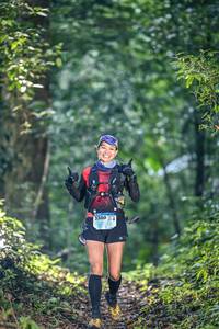 BIB: , 3300
                            <button type="button" onclick="openModal(15942175)" class="btn btn-primary btn-sm float-right btn-popup" data-toggle="modal" data-target=".modal-high-quality">
                        <i class="fas fa-shopping-cart"></i> Add to Cart
                    </button>
                                            <button type="button" onclick="isThisMe(15942175, true)" class="btn btn-success btn-sm float-right btn-popup btn-isme hidden" data-toggle="tooltip" data-placement="bottom" title="นี่คือรูปของคุณใช่ไหม คลิกที่นี่เพื่อเอาเข้าอัลบั้ม">
                        <i class="fas fa-plus"></i> Add to album
                    </button>
                    <button type="button" onclick="isThisMe(15942175, false)" class="btn btn-warning btn-sm float-right btn-popup btn-isnotme hidden">
                        <i class="fas fa-ban"></i> Remove from album
                    </button>