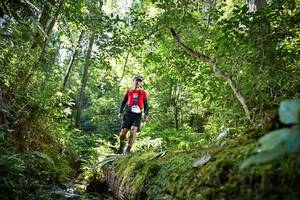 BIB: 5079, 
                            <button type="button" onclick="openModal(15938957)" class="btn btn-primary btn-sm float-right btn-popup" data-toggle="modal" data-target=".modal-high-quality">
                        <i class="fas fa-shopping-cart"></i> Add to Cart
                    </button>
                                            <button type="button" onclick="isThisMe(15938957, true)" class="btn btn-success btn-sm float-right btn-popup btn-isme hidden" data-toggle="tooltip" data-placement="bottom" title="นี่คือรูปของคุณใช่ไหม คลิกที่นี่เพื่อเอาเข้าอัลบั้ม">
                        <i class="fas fa-plus"></i> Add to album
                    </button>
                    <button type="button" onclick="isThisMe(15938957, false)" class="btn btn-warning btn-sm float-right btn-popup btn-isnotme hidden">
                        <i class="fas fa-ban"></i> Remove from album
                    </button>