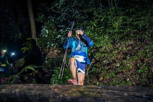 BIB: 3324, 
                            <button type="button" onclick="openModal(15937449)" class="btn btn-primary btn-sm float-right btn-popup" data-toggle="modal" data-target=".modal-high-quality">
                        <i class="fas fa-shopping-cart"></i> Add to Cart
                    </button>
                                            <button type="button" onclick="isThisMe(15937449, true)" class="btn btn-success btn-sm float-right btn-popup btn-isme hidden" data-toggle="tooltip" data-placement="bottom" title="นี่คือรูปของคุณใช่ไหม คลิกที่นี่เพื่อเอาเข้าอัลบั้ม">
                        <i class="fas fa-plus"></i> Add to album
                    </button>
                    <button type="button" onclick="isThisMe(15937449, false)" class="btn btn-warning btn-sm float-right btn-popup btn-isnotme hidden">
                        <i class="fas fa-ban"></i> Remove from album
                    </button>