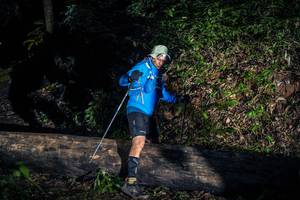 BIB: 
                            <button type="button" onclick="openModal(15937685)" class="btn btn-primary btn-sm float-right btn-popup" data-toggle="modal" data-target=".modal-high-quality">
                        <i class="fas fa-shopping-cart"></i> Add to Cart
                    </button>
                                            <button type="button" onclick="isThisMe(15937685, true)" class="btn btn-success btn-sm float-right btn-popup btn-isme hidden" data-toggle="tooltip" data-placement="bottom" title="นี่คือรูปของคุณใช่ไหม คลิกที่นี่เพื่อเอาเข้าอัลบั้ม">
                        <i class="fas fa-plus"></i> Add to album
                    </button>
                    <button type="button" onclick="isThisMe(15937685, false)" class="btn btn-warning btn-sm float-right btn-popup btn-isnotme hidden">
                        <i class="fas fa-ban"></i> Remove from album
                    </button>