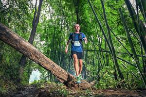 BIB: 1713, , 
                            <button type="button" onclick="openModal(15932453)" class="btn btn-primary btn-sm float-right btn-popup" data-toggle="modal" data-target=".modal-high-quality">
                        <i class="fas fa-shopping-cart"></i> Add to Cart
                    </button>
                                            <button type="button" onclick="isThisMe(15932453, true)" class="btn btn-success btn-sm float-right btn-popup btn-isme hidden" data-toggle="tooltip" data-placement="bottom" title="นี่คือรูปของคุณใช่ไหม คลิกที่นี่เพื่อเอาเข้าอัลบั้ม">
                        <i class="fas fa-plus"></i> Add to album
                    </button>
                    <button type="button" onclick="isThisMe(15932453, false)" class="btn btn-warning btn-sm float-right btn-popup btn-isnotme hidden">
                        <i class="fas fa-ban"></i> Remove from album
                    </button>