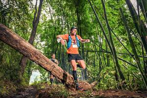 BIB: 100
                            <button type="button" onclick="openModal(15932433)" class="btn btn-primary btn-sm float-right btn-popup" data-toggle="modal" data-target=".modal-high-quality">
                        <i class="fas fa-shopping-cart"></i> Add to Cart
                    </button>
                                            <button type="button" onclick="isThisMe(15932433, true)" class="btn btn-success btn-sm float-right btn-popup btn-isme hidden" data-toggle="tooltip" data-placement="bottom" title="นี่คือรูปของคุณใช่ไหม คลิกที่นี่เพื่อเอาเข้าอัลบั้ม">
                        <i class="fas fa-plus"></i> Add to album
                    </button>
                    <button type="button" onclick="isThisMe(15932433, false)" class="btn btn-warning btn-sm float-right btn-popup btn-isnotme hidden">
                        <i class="fas fa-ban"></i> Remove from album
                    </button>