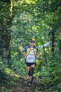 BIB: 3035, 
                            <button type="button" onclick="openModal(15941814)" class="btn btn-primary btn-sm float-right btn-popup" data-toggle="modal" data-target=".modal-high-quality">
                        <i class="fas fa-shopping-cart"></i> Add to Cart
                    </button>
                                            <button type="button" onclick="isThisMe(15941814, true)" class="btn btn-success btn-sm float-right btn-popup btn-isme hidden" data-toggle="tooltip" data-placement="bottom" title="นี่คือรูปของคุณใช่ไหม คลิกที่นี่เพื่อเอาเข้าอัลบั้ม">
                        <i class="fas fa-plus"></i> Add to album
                    </button>
                    <button type="button" onclick="isThisMe(15941814, false)" class="btn btn-warning btn-sm float-right btn-popup btn-isnotme hidden">
                        <i class="fas fa-ban"></i> Remove from album
                    </button>