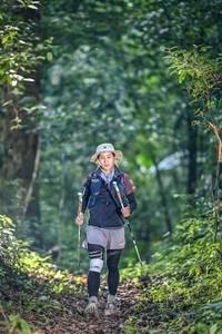 BIB: 
                            <button type="button" onclick="openModal(15942286)" class="btn btn-primary btn-sm float-right btn-popup" data-toggle="modal" data-target=".modal-high-quality">
                        <i class="fas fa-shopping-cart"></i> Add to Cart
                    </button>
                                            <button type="button" onclick="isThisMe(15942286, true)" class="btn btn-success btn-sm float-right btn-popup btn-isme hidden" data-toggle="tooltip" data-placement="bottom" title="นี่คือรูปของคุณใช่ไหม คลิกที่นี่เพื่อเอาเข้าอัลบั้ม">
                        <i class="fas fa-plus"></i> Add to album
                    </button>
                    <button type="button" onclick="isThisMe(15942286, false)" class="btn btn-warning btn-sm float-right btn-popup btn-isnotme hidden">
                        <i class="fas fa-ban"></i> Remove from album
                    </button>