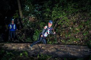 BIB: 3442
                            <button type="button" onclick="openModal(15937435)" class="btn btn-primary btn-sm float-right btn-popup" data-toggle="modal" data-target=".modal-high-quality">
                        <i class="fas fa-shopping-cart"></i> Add to Cart
                    </button>
                                            <button type="button" onclick="isThisMe(15937435, true)" class="btn btn-success btn-sm float-right btn-popup btn-isme hidden" data-toggle="tooltip" data-placement="bottom" title="นี่คือรูปของคุณใช่ไหม คลิกที่นี่เพื่อเอาเข้าอัลบั้ม">
                        <i class="fas fa-plus"></i> Add to album
                    </button>
                    <button type="button" onclick="isThisMe(15937435, false)" class="btn btn-warning btn-sm float-right btn-popup btn-isnotme hidden">
                        <i class="fas fa-ban"></i> Remove from album
                    </button>