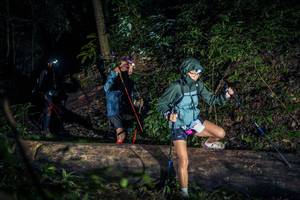 BIB: 3493
                            <button type="button" onclick="openModal(15937399)" class="btn btn-primary btn-sm float-right btn-popup" data-toggle="modal" data-target=".modal-high-quality">
                        <i class="fas fa-shopping-cart"></i> Add to Cart
                    </button>
                                            <button type="button" onclick="isThisMe(15937399, true)" class="btn btn-success btn-sm float-right btn-popup btn-isme hidden" data-toggle="tooltip" data-placement="bottom" title="นี่คือรูปของคุณใช่ไหม คลิกที่นี่เพื่อเอาเข้าอัลบั้ม">
                        <i class="fas fa-plus"></i> Add to album
                    </button>
                    <button type="button" onclick="isThisMe(15937399, false)" class="btn btn-warning btn-sm float-right btn-popup btn-isnotme hidden">
                        <i class="fas fa-ban"></i> Remove from album
                    </button>