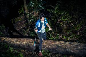 BIB: 3460
                            <button type="button" onclick="openModal(15937504)" class="btn btn-primary btn-sm float-right btn-popup" data-toggle="modal" data-target=".modal-high-quality">
                        <i class="fas fa-shopping-cart"></i> Add to Cart
                    </button>
                                            <button type="button" onclick="isThisMe(15937504, true)" class="btn btn-success btn-sm float-right btn-popup btn-isme hidden" data-toggle="tooltip" data-placement="bottom" title="นี่คือรูปของคุณใช่ไหม คลิกที่นี่เพื่อเอาเข้าอัลบั้ม">
                        <i class="fas fa-plus"></i> Add to album
                    </button>
                    <button type="button" onclick="isThisMe(15937504, false)" class="btn btn-warning btn-sm float-right btn-popup btn-isnotme hidden">
                        <i class="fas fa-ban"></i> Remove from album
                    </button>