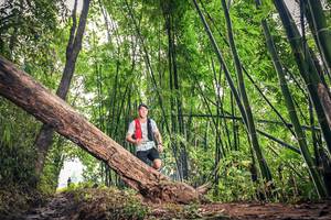 BIB: 006
                            <button type="button" onclick="openModal(15932528)" class="btn btn-primary btn-sm float-right btn-popup" data-toggle="modal" data-target=".modal-high-quality">
                        <i class="fas fa-shopping-cart"></i> Add to Cart
                    </button>
                                            <button type="button" onclick="isThisMe(15932528, true)" class="btn btn-success btn-sm float-right btn-popup btn-isme hidden" data-toggle="tooltip" data-placement="bottom" title="นี่คือรูปของคุณใช่ไหม คลิกที่นี่เพื่อเอาเข้าอัลบั้ม">
                        <i class="fas fa-plus"></i> Add to album
                    </button>
                    <button type="button" onclick="isThisMe(15932528, false)" class="btn btn-warning btn-sm float-right btn-popup btn-isnotme hidden">
                        <i class="fas fa-ban"></i> Remove from album
                    </button>