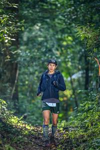 BIB: 
                            <button type="button" onclick="openModal(15942062)" class="btn btn-primary btn-sm float-right btn-popup" data-toggle="modal" data-target=".modal-high-quality">
                        <i class="fas fa-shopping-cart"></i> Add to Cart
                    </button>
                                            <button type="button" onclick="isThisMe(15942062, true)" class="btn btn-success btn-sm float-right btn-popup btn-isme hidden" data-toggle="tooltip" data-placement="bottom" title="นี่คือรูปของคุณใช่ไหม คลิกที่นี่เพื่อเอาเข้าอัลบั้ม">
                        <i class="fas fa-plus"></i> Add to album
                    </button>
                    <button type="button" onclick="isThisMe(15942062, false)" class="btn btn-warning btn-sm float-right btn-popup btn-isnotme hidden">
                        <i class="fas fa-ban"></i> Remove from album
                    </button>