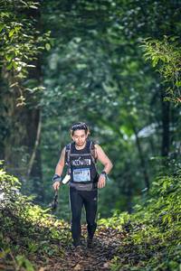 BIB: , 3097
                            <button type="button" onclick="openModal(15942601)" class="btn btn-primary btn-sm float-right btn-popup" data-toggle="modal" data-target=".modal-high-quality">
                        <i class="fas fa-shopping-cart"></i> Add to Cart
                    </button>
                                            <button type="button" onclick="isThisMe(15942601, true)" class="btn btn-success btn-sm float-right btn-popup btn-isme hidden" data-toggle="tooltip" data-placement="bottom" title="นี่คือรูปของคุณใช่ไหม คลิกที่นี่เพื่อเอาเข้าอัลบั้ม">
                        <i class="fas fa-plus"></i> Add to album
                    </button>
                    <button type="button" onclick="isThisMe(15942601, false)" class="btn btn-warning btn-sm float-right btn-popup btn-isnotme hidden">
                        <i class="fas fa-ban"></i> Remove from album
                    </button>