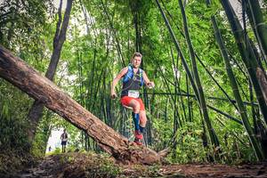 BIB: 1714
                            <button type="button" onclick="openModal(15932527)" class="btn btn-primary btn-sm float-right btn-popup" data-toggle="modal" data-target=".modal-high-quality">
                        <i class="fas fa-shopping-cart"></i> Add to Cart
                    </button>
                                            <button type="button" onclick="isThisMe(15932527, true)" class="btn btn-success btn-sm float-right btn-popup btn-isme hidden" data-toggle="tooltip" data-placement="bottom" title="นี่คือรูปของคุณใช่ไหม คลิกที่นี่เพื่อเอาเข้าอัลบั้ม">
                        <i class="fas fa-plus"></i> Add to album
                    </button>
                    <button type="button" onclick="isThisMe(15932527, false)" class="btn btn-warning btn-sm float-right btn-popup btn-isnotme hidden">
                        <i class="fas fa-ban"></i> Remove from album
                    </button>