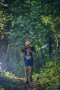 BIB: 3102
                            <button type="button" onclick="openModal(15942782)" class="btn btn-primary btn-sm float-right btn-popup" data-toggle="modal" data-target=".modal-high-quality">
                        <i class="fas fa-shopping-cart"></i> Add to Cart
                    </button>
                                            <button type="button" onclick="isThisMe(15942782, true)" class="btn btn-success btn-sm float-right btn-popup btn-isme hidden" data-toggle="tooltip" data-placement="bottom" title="นี่คือรูปของคุณใช่ไหม คลิกที่นี่เพื่อเอาเข้าอัลบั้ม">
                        <i class="fas fa-plus"></i> Add to album
                    </button>
                    <button type="button" onclick="isThisMe(15942782, false)" class="btn btn-warning btn-sm float-right btn-popup btn-isnotme hidden">
                        <i class="fas fa-ban"></i> Remove from album
                    </button>