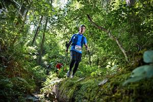 BIB: 5073
                            <button type="button" onclick="openModal(15939354)" class="btn btn-primary btn-sm float-right btn-popup" data-toggle="modal" data-target=".modal-high-quality">
                        <i class="fas fa-shopping-cart"></i> Add to Cart
                    </button>
                                            <button type="button" onclick="isThisMe(15939354, true)" class="btn btn-success btn-sm float-right btn-popup btn-isme hidden" data-toggle="tooltip" data-placement="bottom" title="นี่คือรูปของคุณใช่ไหม คลิกที่นี่เพื่อเอาเข้าอัลบั้ม">
                        <i class="fas fa-plus"></i> Add to album
                    </button>
                    <button type="button" onclick="isThisMe(15939354, false)" class="btn btn-warning btn-sm float-right btn-popup btn-isnotme hidden">
                        <i class="fas fa-ban"></i> Remove from album
                    </button>