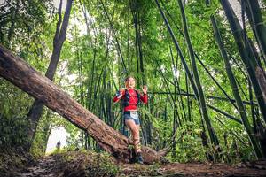 BIB: 1435
                            <button type="button" onclick="openModal(15932902)" class="btn btn-primary btn-sm float-right btn-popup" data-toggle="modal" data-target=".modal-high-quality">
                        <i class="fas fa-shopping-cart"></i> Add to Cart
                    </button>
                                            <button type="button" onclick="isThisMe(15932902, true)" class="btn btn-success btn-sm float-right btn-popup btn-isme hidden" data-toggle="tooltip" data-placement="bottom" title="นี่คือรูปของคุณใช่ไหม คลิกที่นี่เพื่อเอาเข้าอัลบั้ม">
                        <i class="fas fa-plus"></i> Add to album
                    </button>
                    <button type="button" onclick="isThisMe(15932902, false)" class="btn btn-warning btn-sm float-right btn-popup btn-isnotme hidden">
                        <i class="fas fa-ban"></i> Remove from album
                    </button>