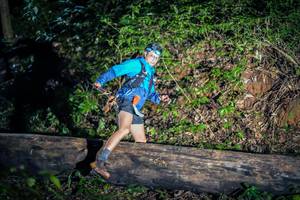 BIB: 
                            <button type="button" onclick="openModal(15937294)" class="btn btn-primary btn-sm float-right btn-popup" data-toggle="modal" data-target=".modal-high-quality">
                        <i class="fas fa-shopping-cart"></i> Add to Cart
                    </button>
                                            <button type="button" onclick="isThisMe(15937294, true)" class="btn btn-success btn-sm float-right btn-popup btn-isme hidden" data-toggle="tooltip" data-placement="bottom" title="นี่คือรูปของคุณใช่ไหม คลิกที่นี่เพื่อเอาเข้าอัลบั้ม">
                        <i class="fas fa-plus"></i> Add to album
                    </button>
                    <button type="button" onclick="isThisMe(15937294, false)" class="btn btn-warning btn-sm float-right btn-popup btn-isnotme hidden">
                        <i class="fas fa-ban"></i> Remove from album
                    </button>