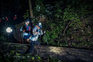 BIB: 
                            <button type="button" onclick="openModal(15937325)" class="btn btn-primary btn-sm float-right btn-popup" data-toggle="modal" data-target=".modal-high-quality">
                        <i class="fas fa-shopping-cart"></i> Add to Cart
                    </button>
                                            <button type="button" onclick="isThisMe(15937325, true)" class="btn btn-success btn-sm float-right btn-popup btn-isme hidden" data-toggle="tooltip" data-placement="bottom" title="นี่คือรูปของคุณใช่ไหม คลิกที่นี่เพื่อเอาเข้าอัลบั้ม">
                        <i class="fas fa-plus"></i> Add to album
                    </button>
                    <button type="button" onclick="isThisMe(15937325, false)" class="btn btn-warning btn-sm float-right btn-popup btn-isnotme hidden">
                        <i class="fas fa-ban"></i> Remove from album
                    </button>