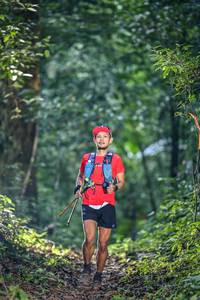 BIB: 
                            <button type="button" onclick="openModal(15942139)" class="btn btn-primary btn-sm float-right btn-popup" data-toggle="modal" data-target=".modal-high-quality">
                        <i class="fas fa-shopping-cart"></i> Add to Cart
                    </button>
                                            <button type="button" onclick="isThisMe(15942139, true)" class="btn btn-success btn-sm float-right btn-popup btn-isme hidden" data-toggle="tooltip" data-placement="bottom" title="นี่คือรูปของคุณใช่ไหม คลิกที่นี่เพื่อเอาเข้าอัลบั้ม">
                        <i class="fas fa-plus"></i> Add to album
                    </button>
                    <button type="button" onclick="isThisMe(15942139, false)" class="btn btn-warning btn-sm float-right btn-popup btn-isnotme hidden">
                        <i class="fas fa-ban"></i> Remove from album
                    </button>